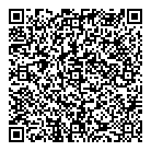 QR код "Sun & City"