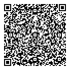 QR код "Радуга"