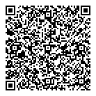 QR код "KDV"