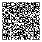 QR код "Кондитер"