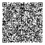QR код "Десерт"