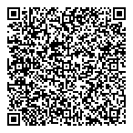 QR код "SuperMag"