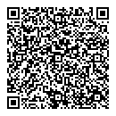 QR код "Лакомка"