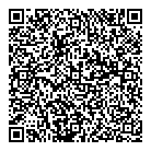QR код "Конфетка"