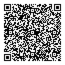QR код "Ola-la"