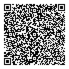 QR код "Вкусняшка"
