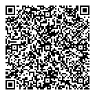 QR код "Ларец"