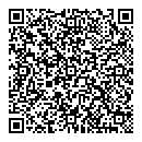 QR код "Десерт"