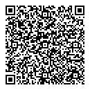 QR код "Лакомка"