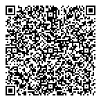 QR код "Фаберлик"