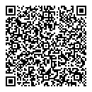 QR код "Десерт"