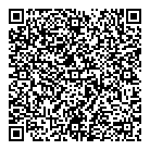 QR код "Сладкая лавка"