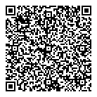 QR код "СладкоЕжка"