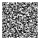 QR код "Кондитерская"