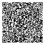 QR код "Модный взгляд"