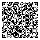 QR код "Печенье 1,5"