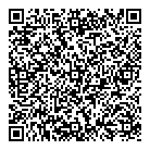 QR код "Шоко-Лавка"