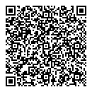QR код "Greenway"