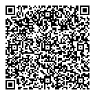 QR код "Мейтан"