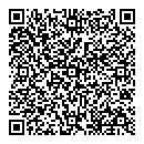 QR код "Сластёна"