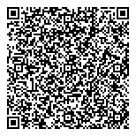 QR код "Десертные истории"