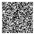 QR код "Ариан"