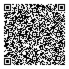 QR код "Вояж"