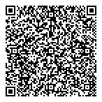 QR код "Пятница"