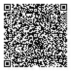 QR код "PRОБКИ"