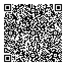 QR код "Вобла"