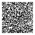 QR код "Светлое & Темное"