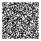QR код "Лотос"