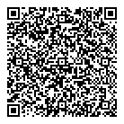 QR код "Бир Мир"