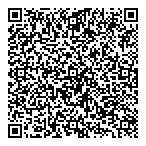 QR код "Таверна"