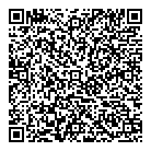 QR код "Три толстяка"
