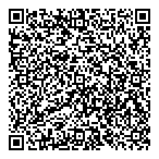 QR код "Формула Здоровья"