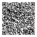 QR код "Вобла"