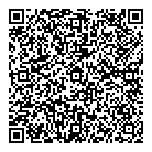 QR код "Вобла"