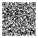 QR код "Mr. Beer"
