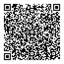 QR код "Бир шоп"