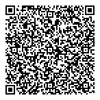 QR код "Пивник.31"