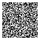 QR код "#накрючке"