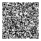 QR код "Частная пивоварня"