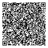 QR код "ПивБург"