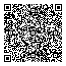 QR код "Concord-Auto"