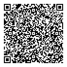 QR код "Пивас для Вас"