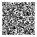 QR код "Бочка"