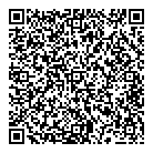 QR код "Taverna"