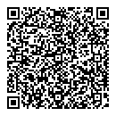 QR код "Бочка"