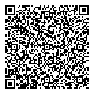 QR код "ПивоваровЪ"